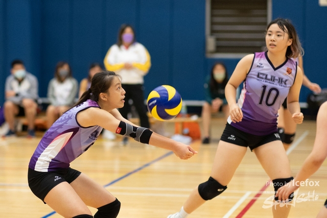 V-Ball-12