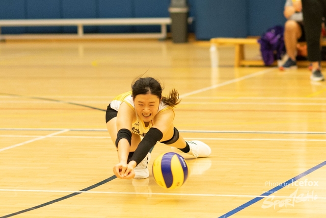 V-Ball-14