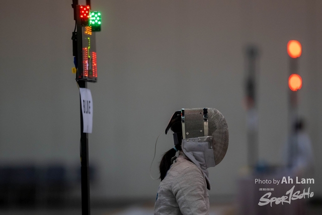 Z9B_7556