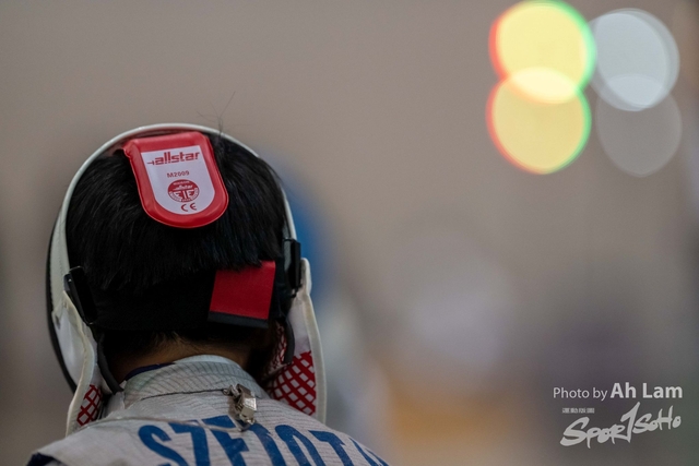 Z9B_7568