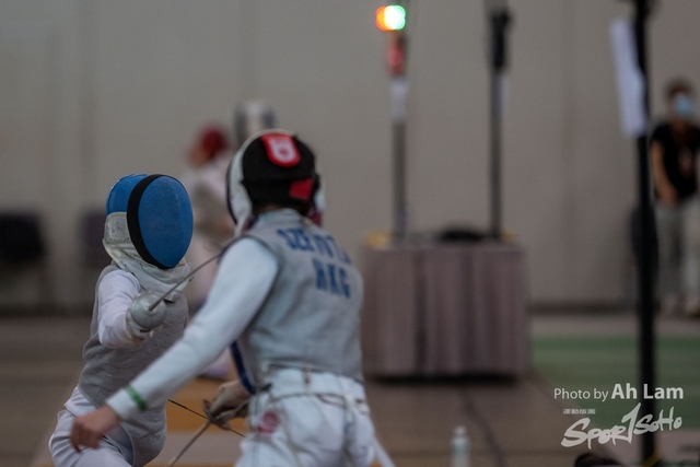 Z9B_7633