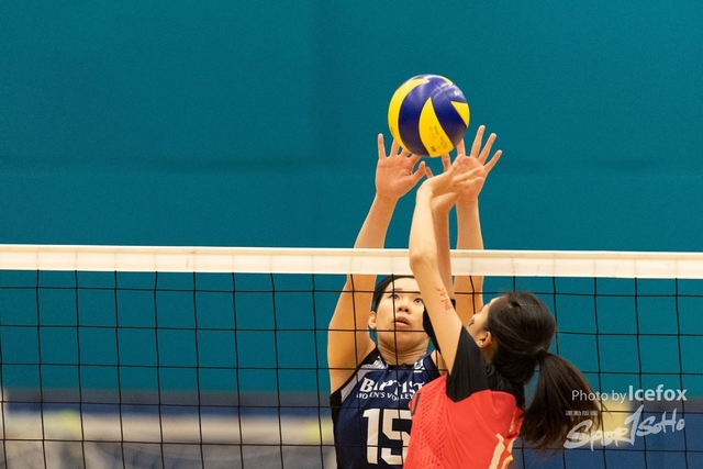 V-Ball-24