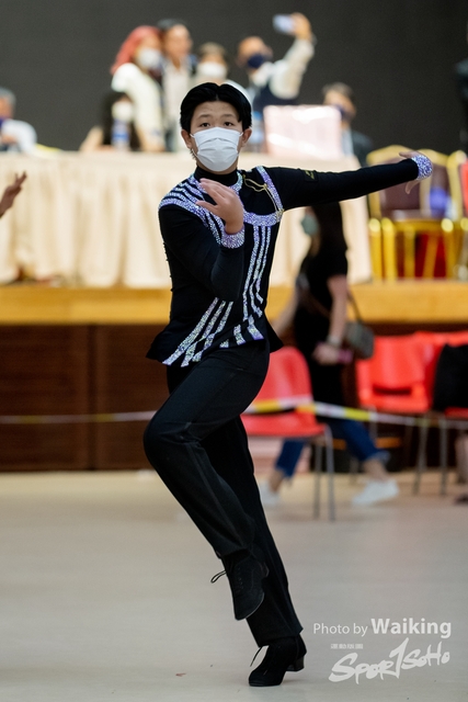 2022-06-19 Dance-0388