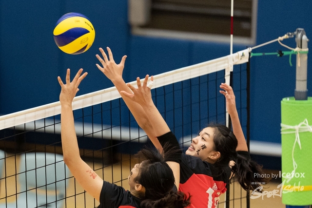 V-Ball-27