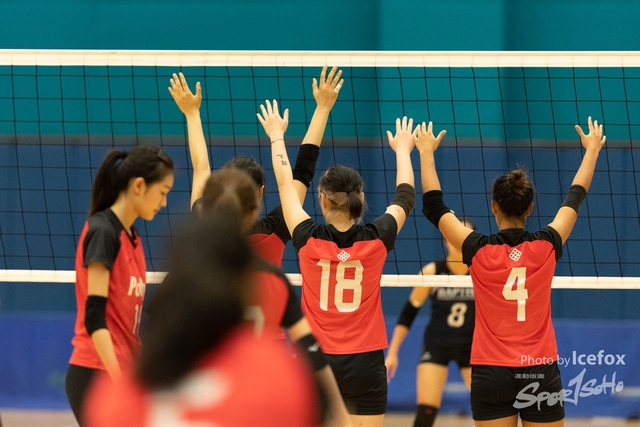 V-Ball-37