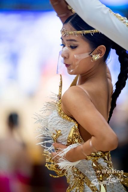 2022-06-19 Dance-0898
