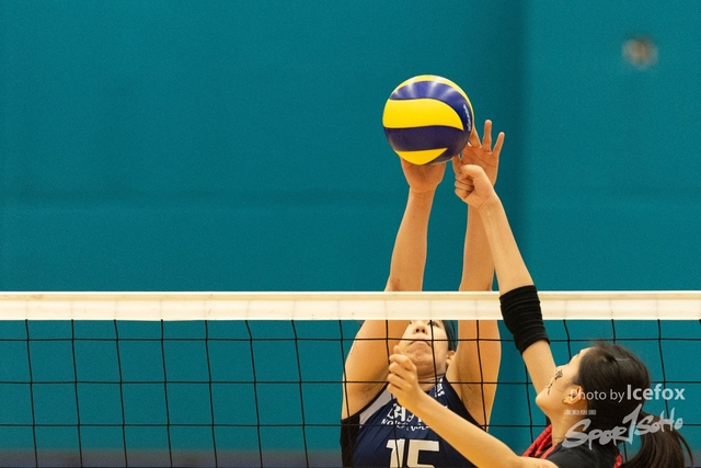 V-Ball-38