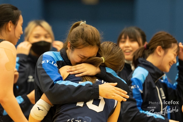 V-Ball-40