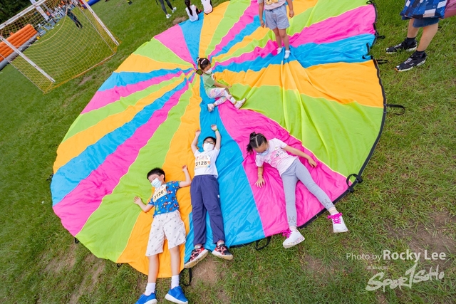 RLEE6210