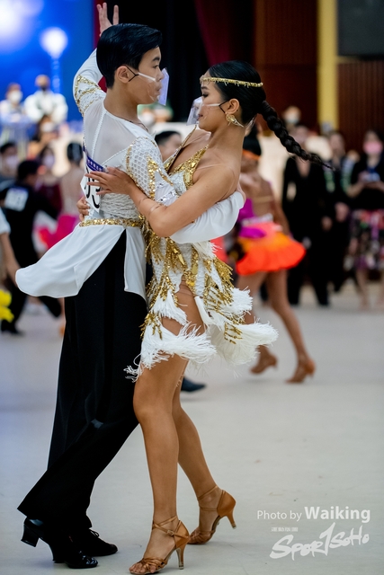 2022-06-19 Dance-0902