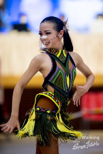 2022-06-19 Dance-0903