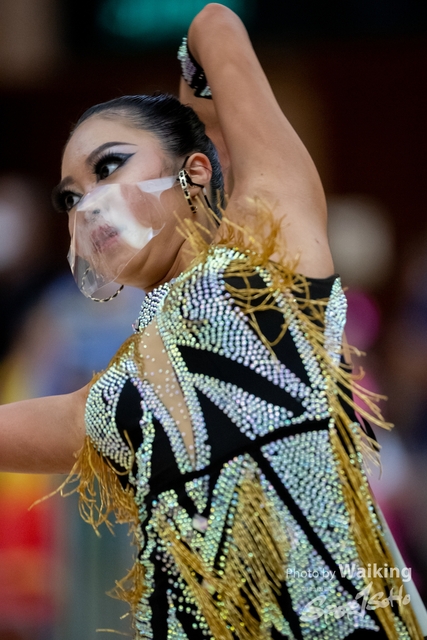 2022-06-19 Dance-0400