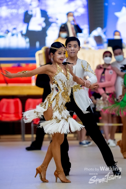 2022-06-19 Dance-0910