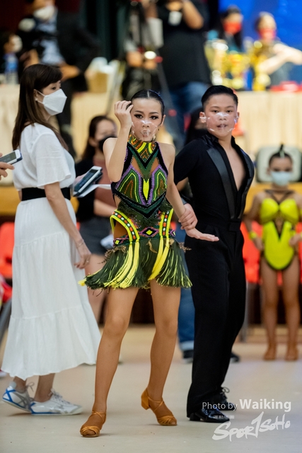 2022-06-19 Dance-0914