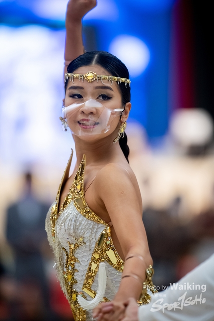 2022-06-19 Dance-0924