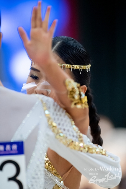 2022-06-19 Dance-0926