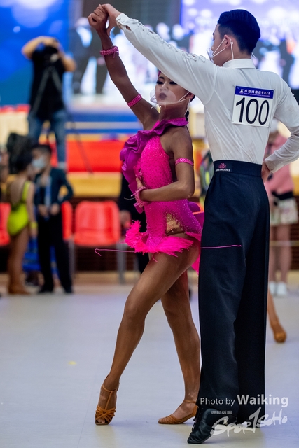 2022-06-19 Dance-0927