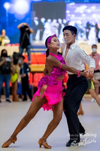 2022-06-19 Dance-0928