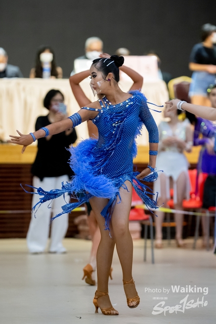 2022-06-19 Dance-0427