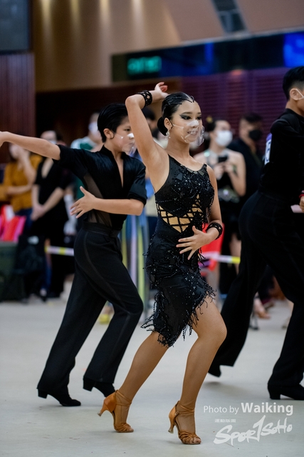 2022-06-19 Dance-0940