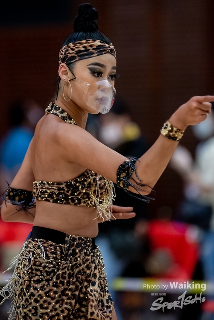 2022-06-19 Dance-0435