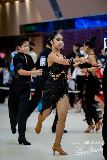 2022-06-19 Dance-0941