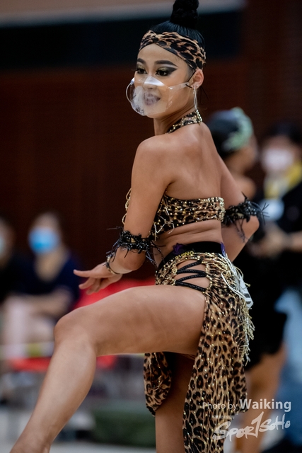2022-06-19 Dance-0437