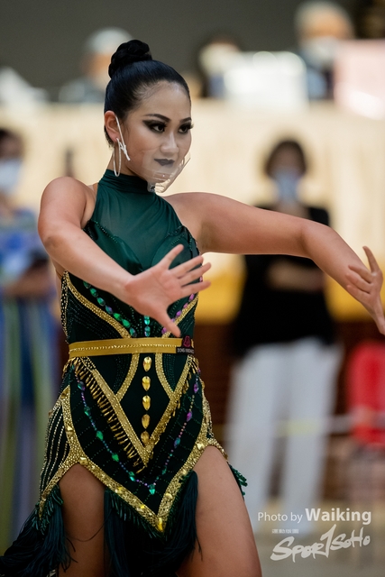 2022-06-19 Dance-0445