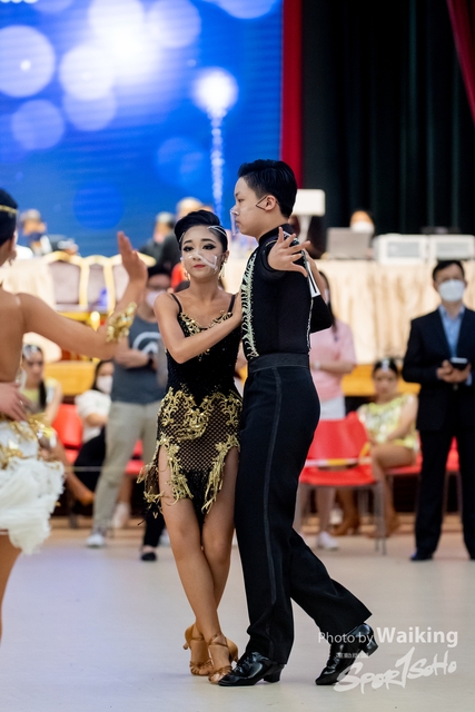 2022-06-19 Dance-0952