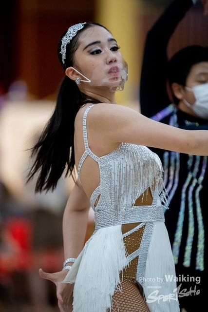 2022-06-19 Dance-0449