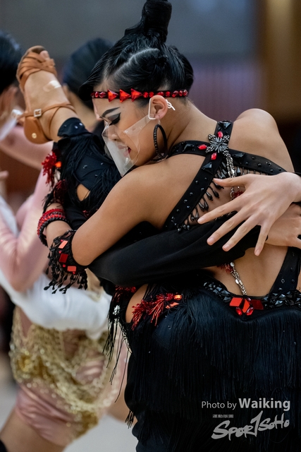 2022-06-19 Dance-0956