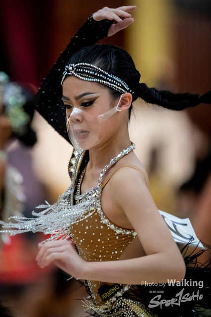 2022-06-19 Dance-0453