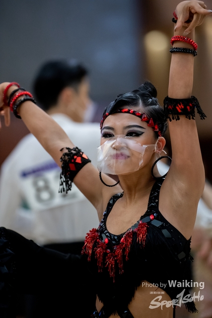 2022-06-19 Dance-0959