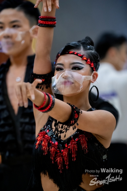 2022-06-19 Dance-0960
