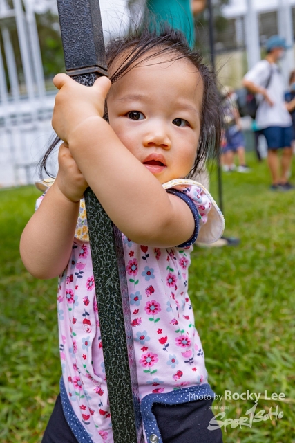 RLEE7523