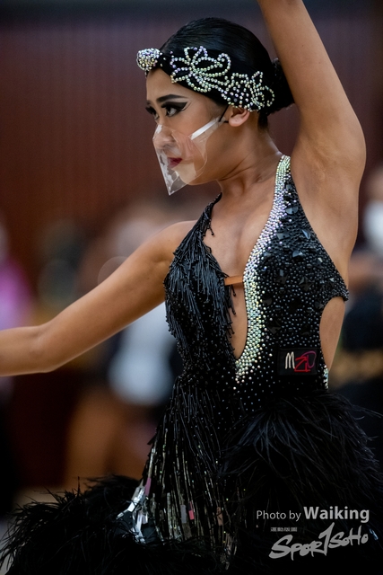 2022-06-19 Dance-0459