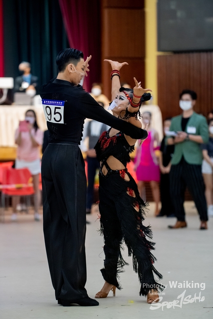 2022-06-19 Dance-0970