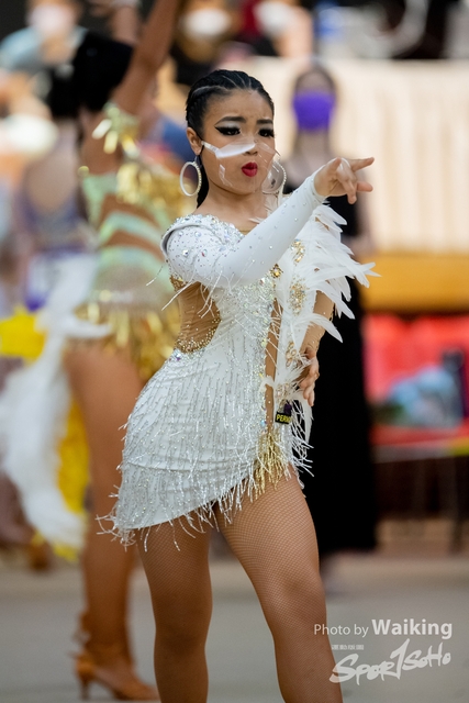 2022-06-19 Dance-0474