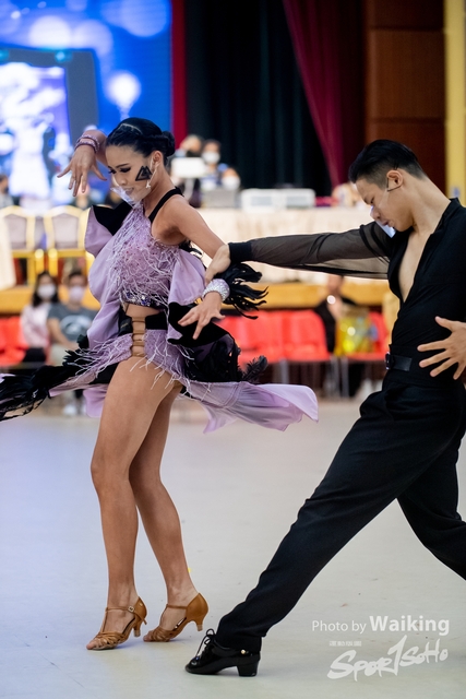 2022-06-19 Dance-0983