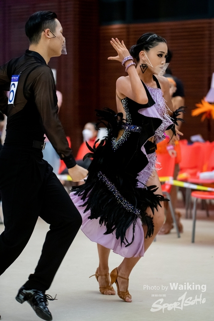 2022-06-19 Dance-0985