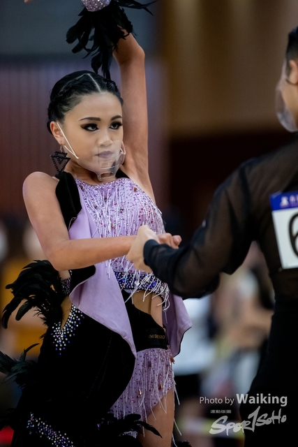 2022-06-19 Dance-0988