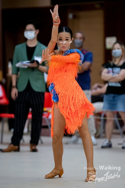 2022-06-19 Dance-0488