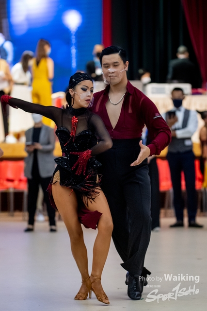 2022-06-19 Dance-0994