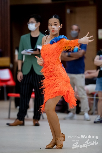 2022-06-19 Dance-0489
