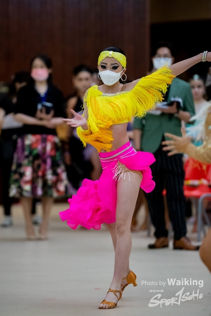 2022-06-19 Dance-0494