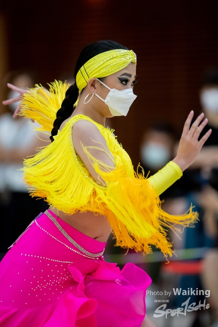 2022-06-19 Dance-0499