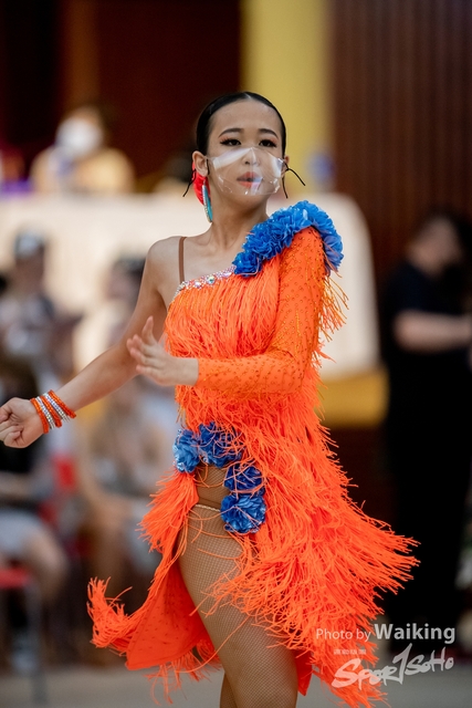 2022-06-19 Dance-0503