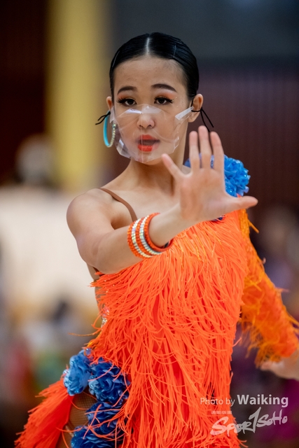 2022-06-19 Dance-0509