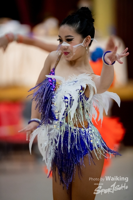 2022-06-19 Dance-0513