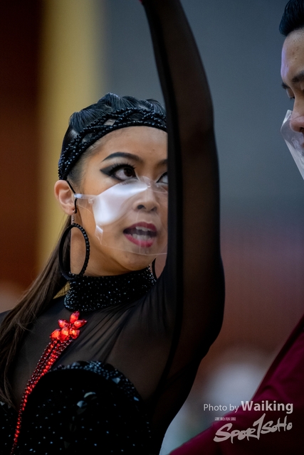 2022-06-19 Dance-1023